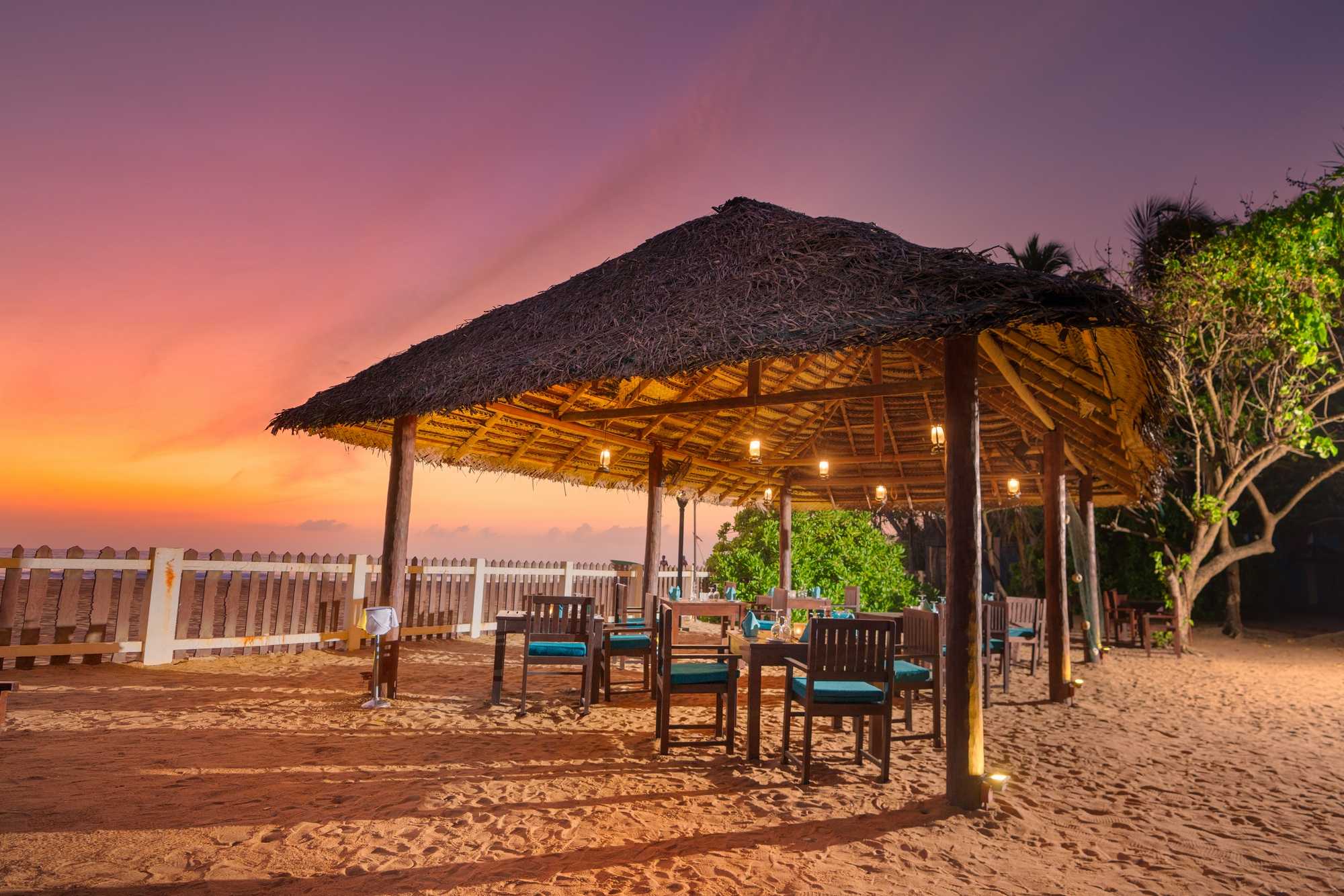 hotels-in-sri-lanka-citrus-hotels-sri-lanka-official-site